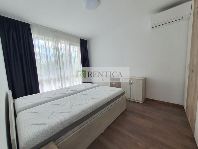 ���� ��� ���� 3-����� | Imot.bg � ����������� 11