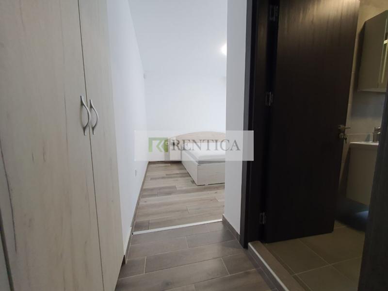 ���� ��� ���� 3-����� | Imot.bg � ����������� 9