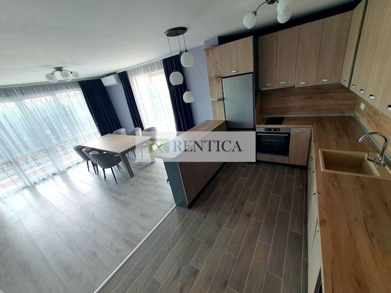 ���� ��� ���� 3-����� | Imot.bg � ����������� 2