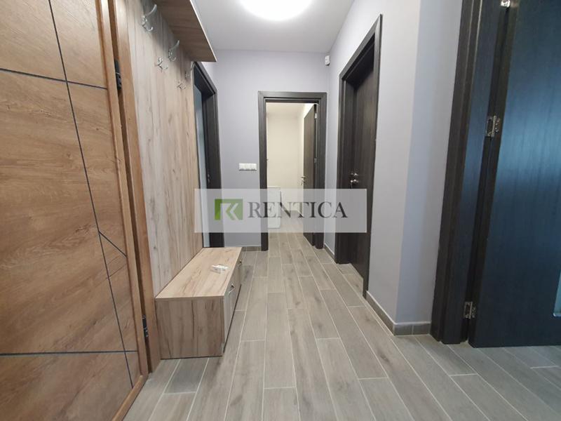 ���� ��� ���� 3-����� | Imot.bg � ����������� 14