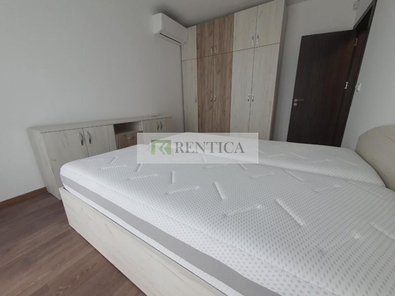 ���� ��� ���� 3-����� | Imot.bg � ����������� 13