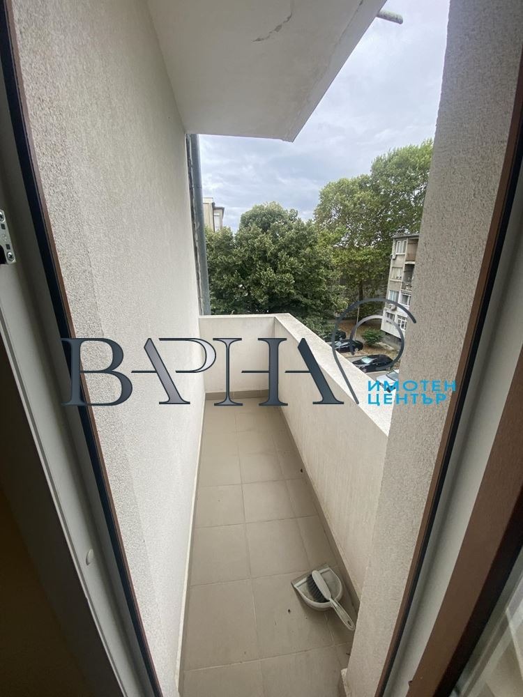 ���� ��� ���� 3-����� | Imot.bg � ����������� 17