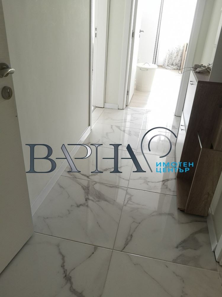 ���� ��� ���� 3-����� | Imot.bg � ����������� 16