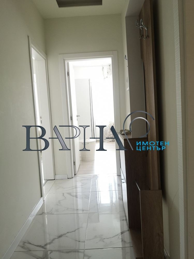 ���� ��� ���� 3-����� | Imot.bg � ����������� 15