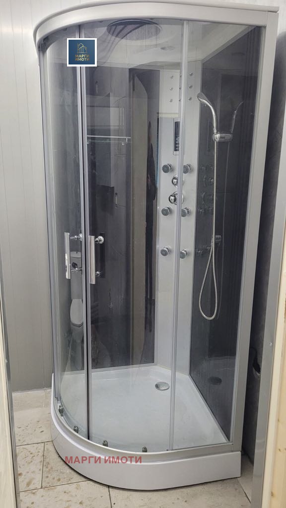 ���� ��� ���� ���������� | Imot.bg � ����������� 4