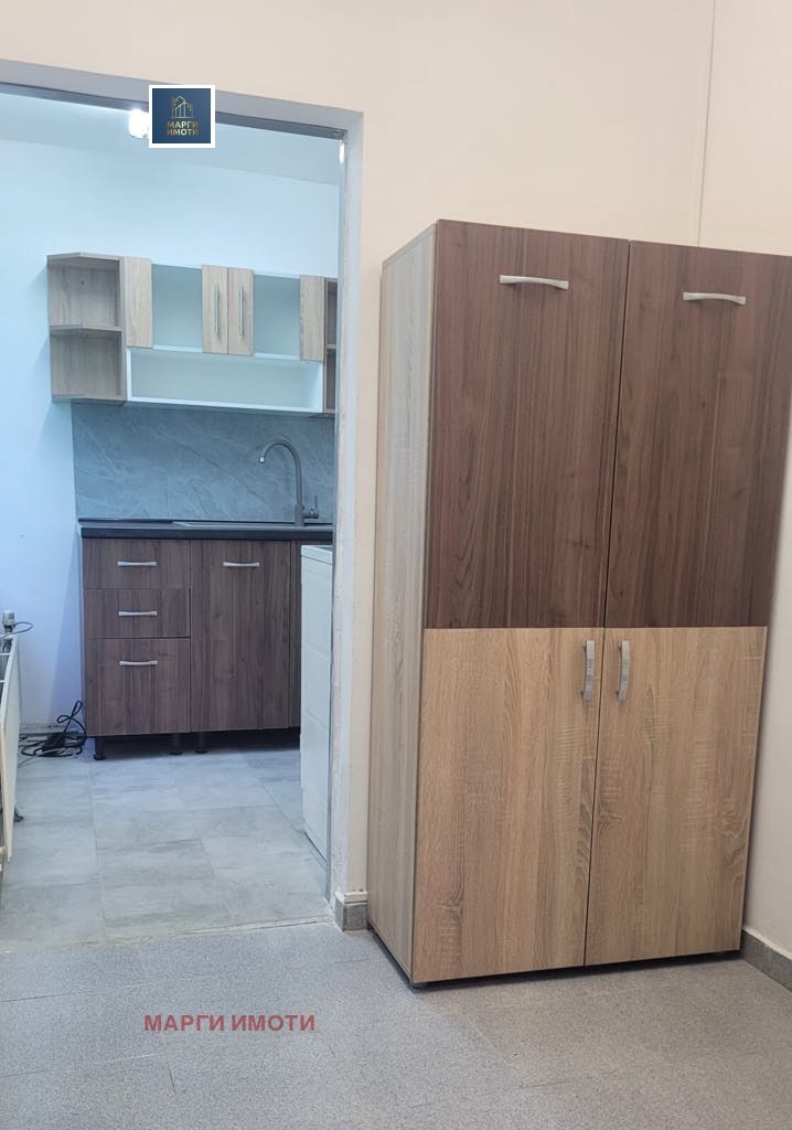 ���� ��� ���� ���������� | Imot.bg � ����������� 10