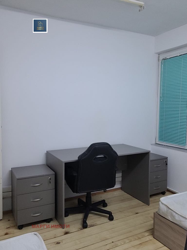 ���� ��� ���� ���������� | Imot.bg � ����������� 9