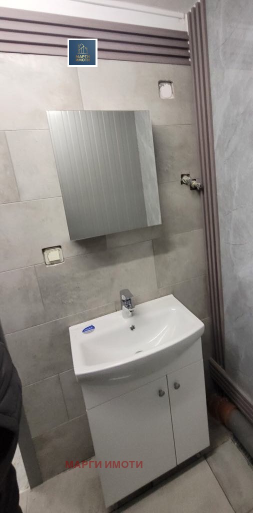 ���� ��� ���� ���������� | Imot.bg � ����������� 5