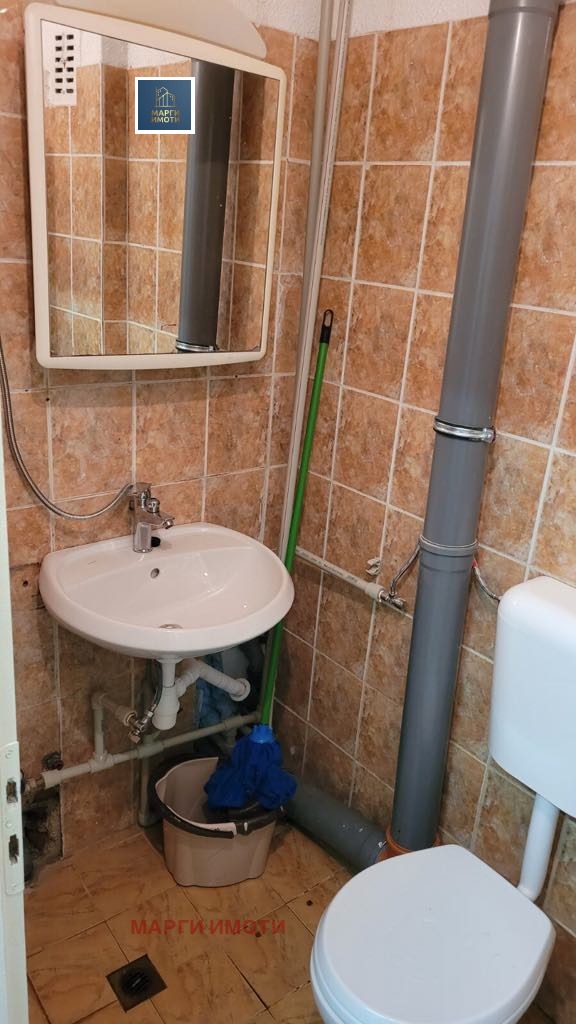 ���� ��� ���� ���������� | Imot.bg � ����������� 15