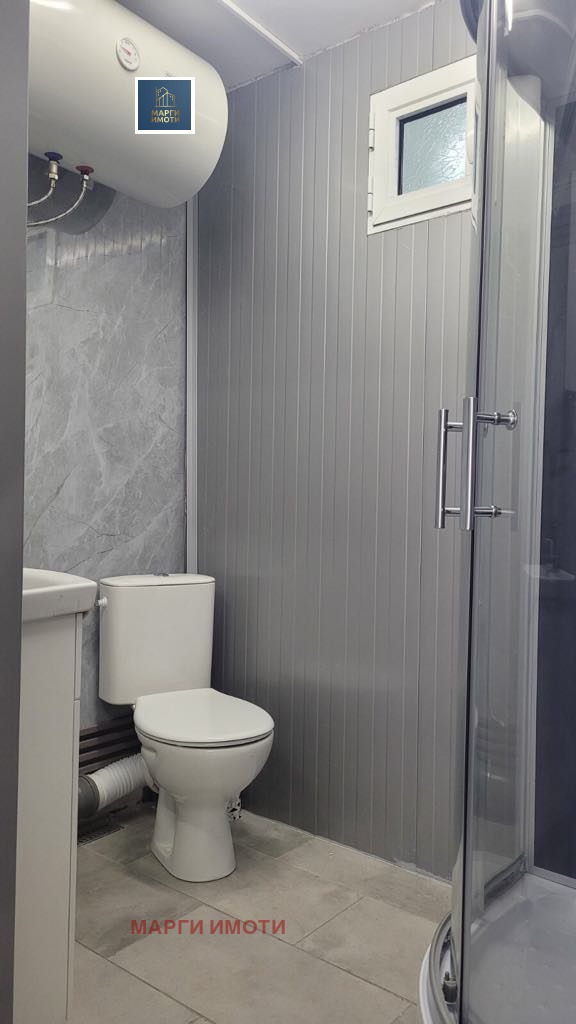 ���� ��� ���� ���������� | Imot.bg � ����������� 16