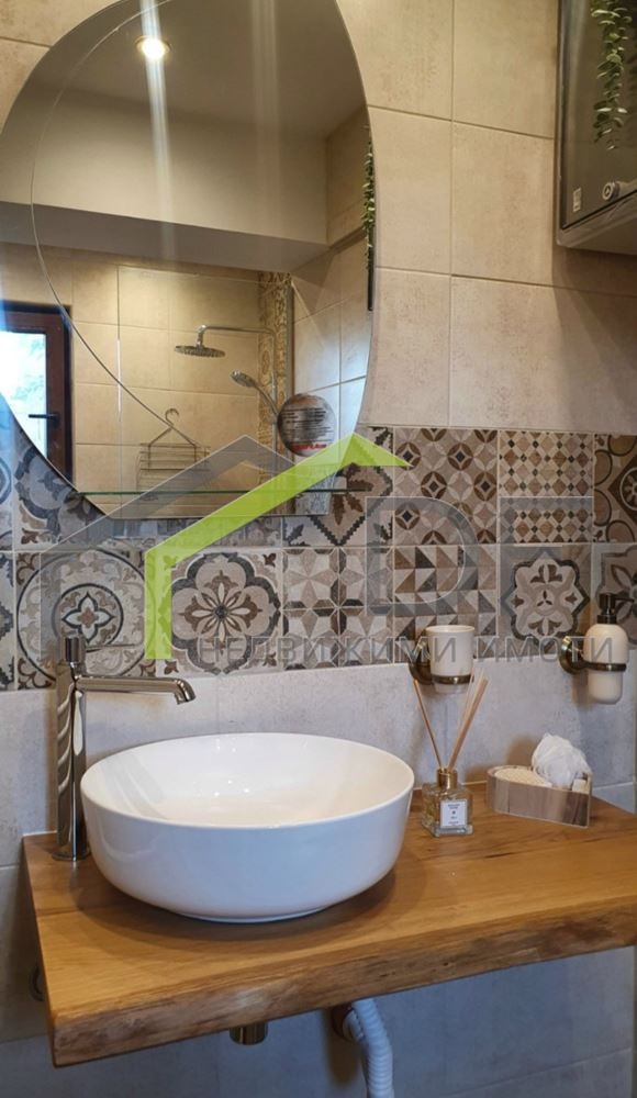 ���� ��� ���� ���� �� ���� | Imot.bg � ����������� 10