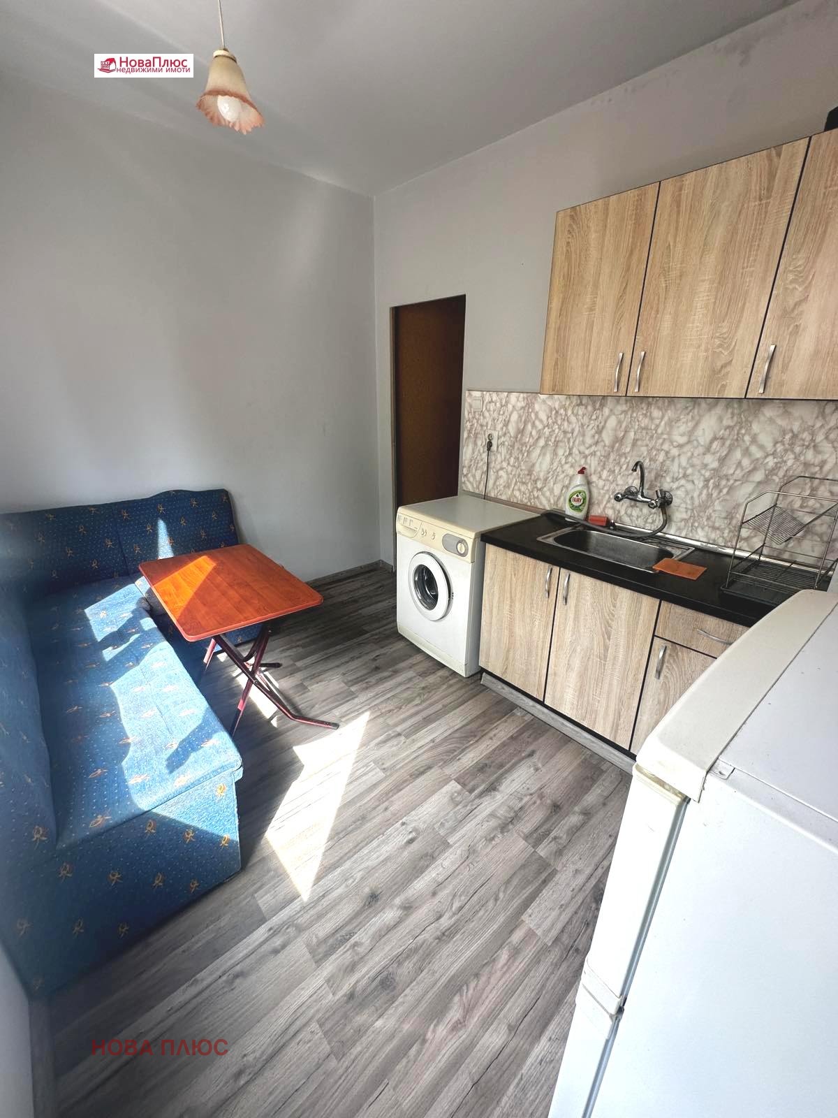 ���� ��� ���� 1-����� | Imot.bg � ����������� 4
