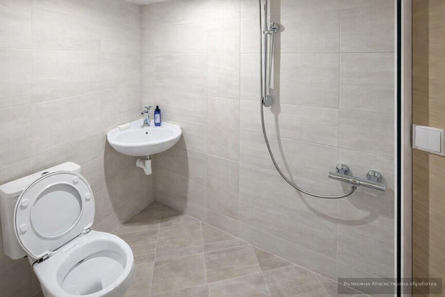 ���� ��� ���� 1-����� | Imot.bg � ����������� 6