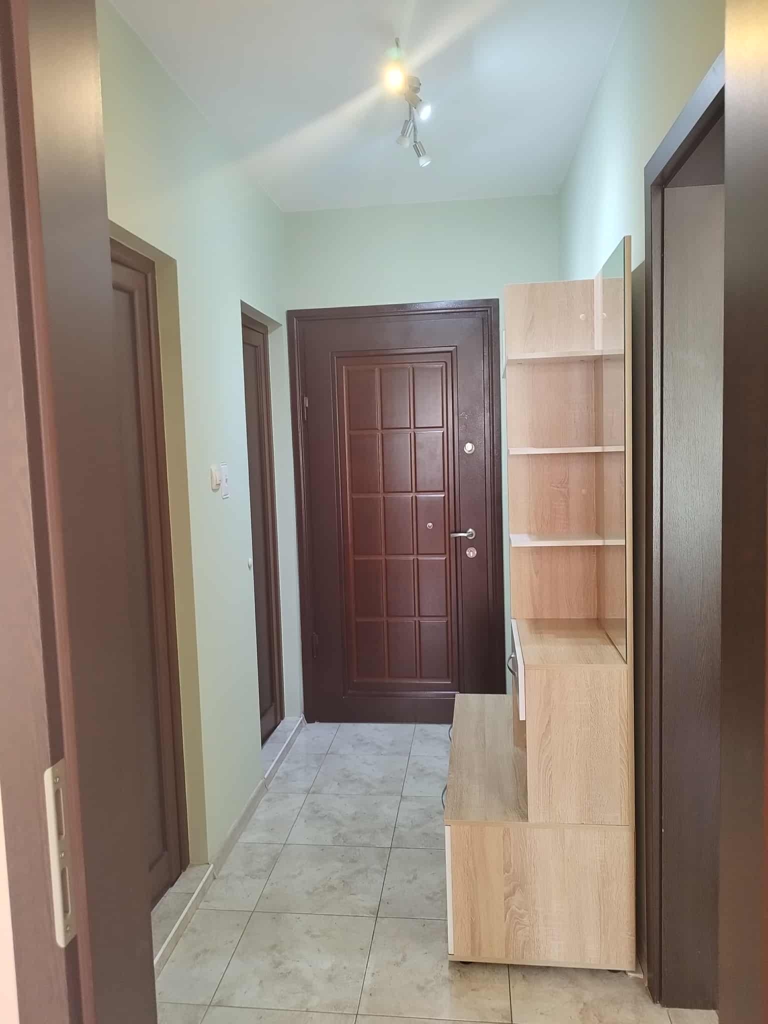 ���� ��� ���� 2-����� | Imot.bg � ����������� 9