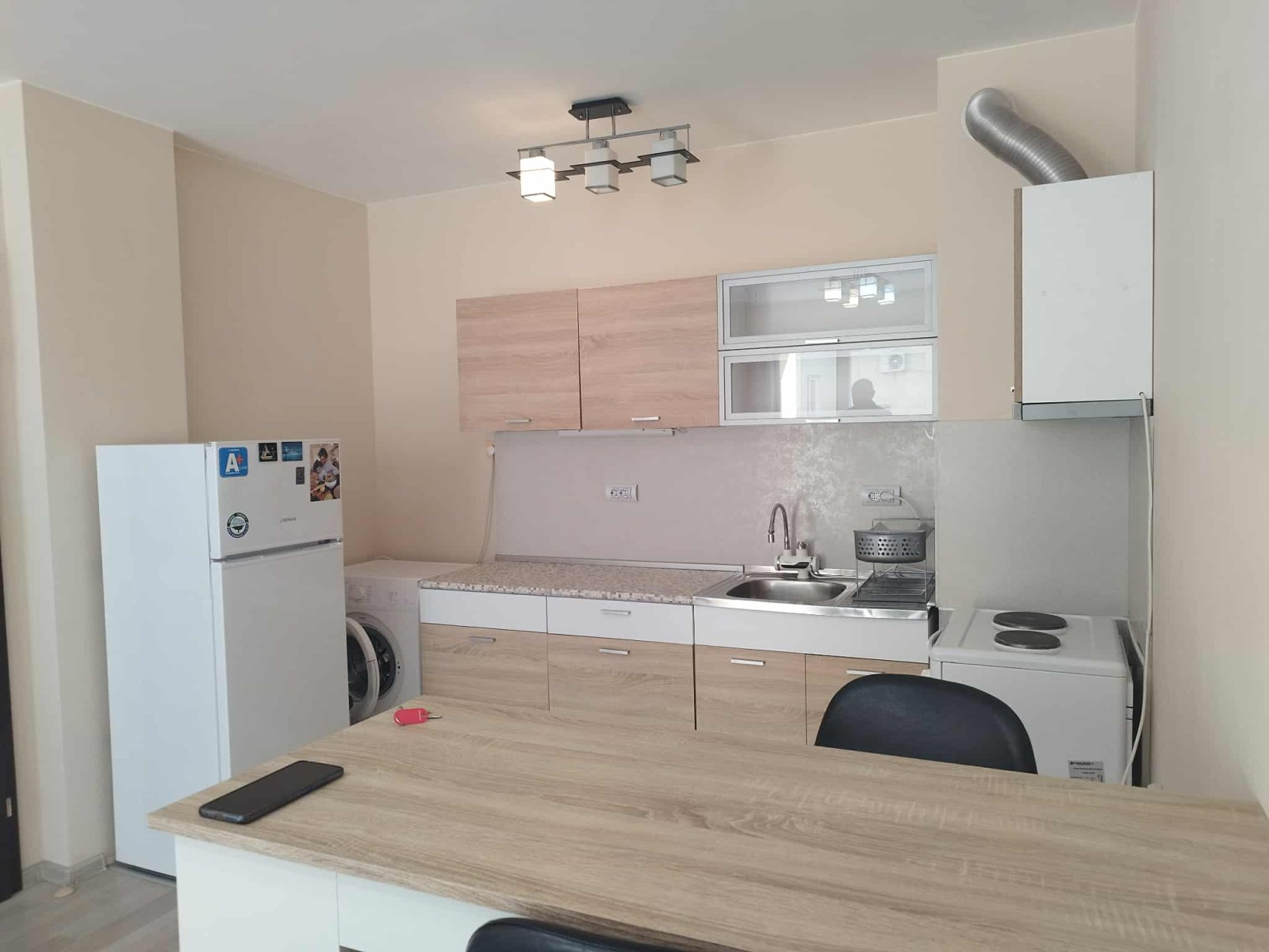 ���� ��� ���� 2-����� | Imot.bg � ����������� 3