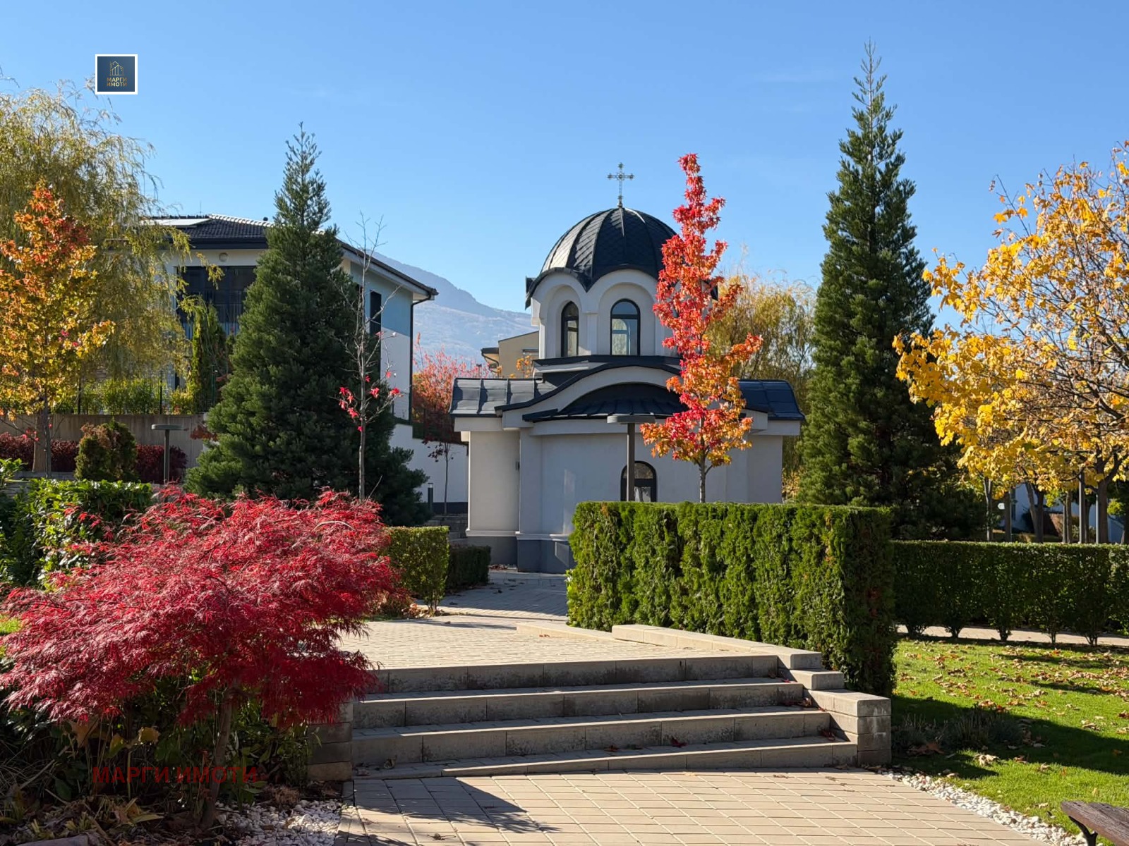 ���� ��� ���� ���� | Imot.bg � ����������� 17