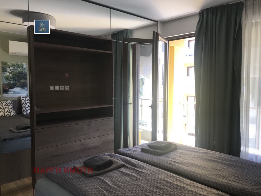 ���� ��� ���� 2-����� | Imot.bg � ����������� 10