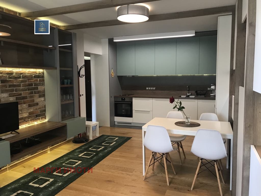 ���� ��� ���� 2-����� | Imot.bg � ����������� 4