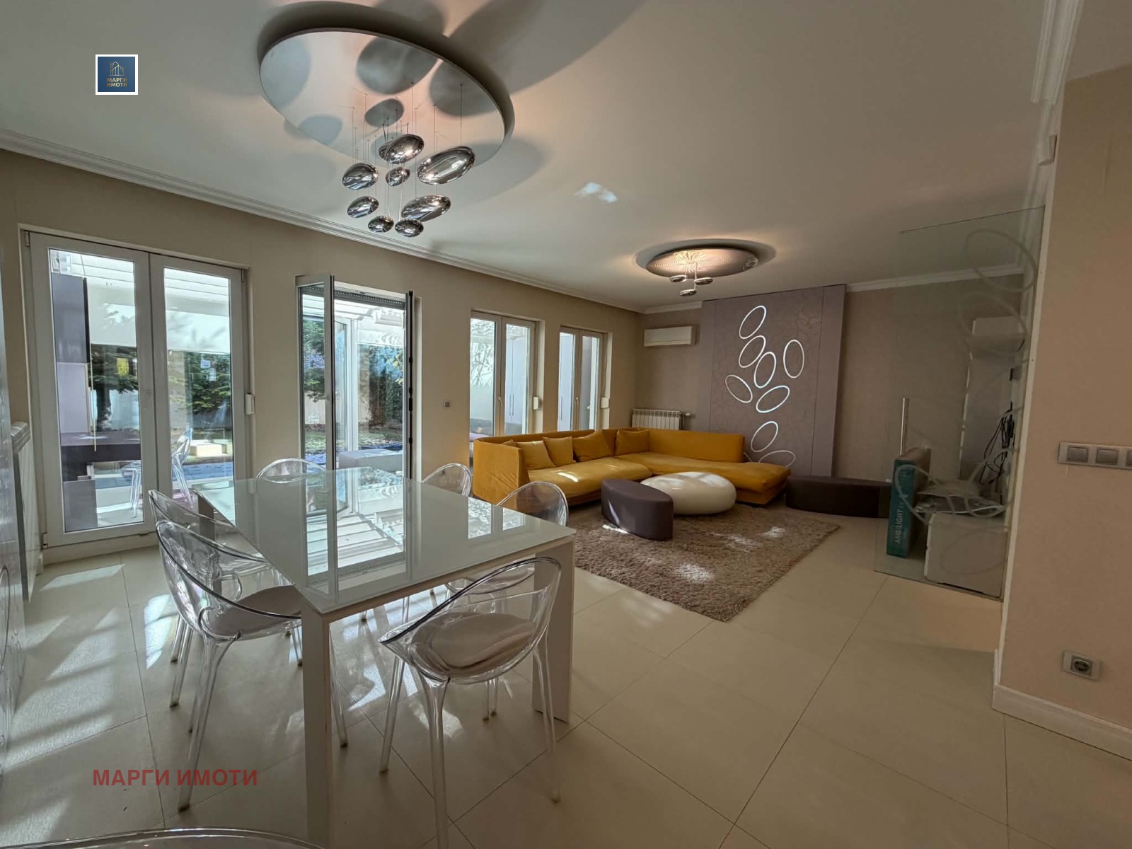 ���� ��� ���� ���� | Imot.bg � ����������� 1
