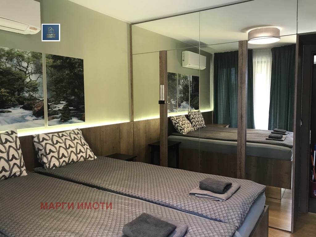 ���� ��� ���� 2-����� | Imot.bg � ����������� 8