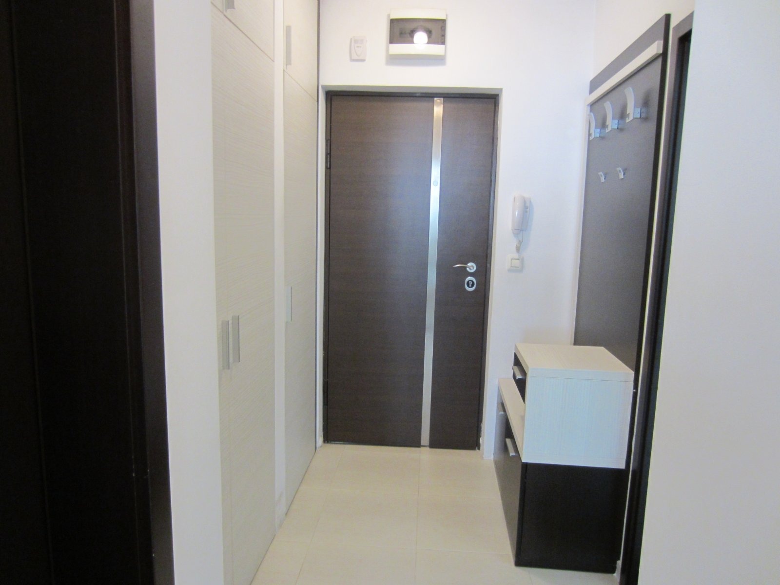 ���� ��� ���� 2-����� | Imot.bg � ����������� 5