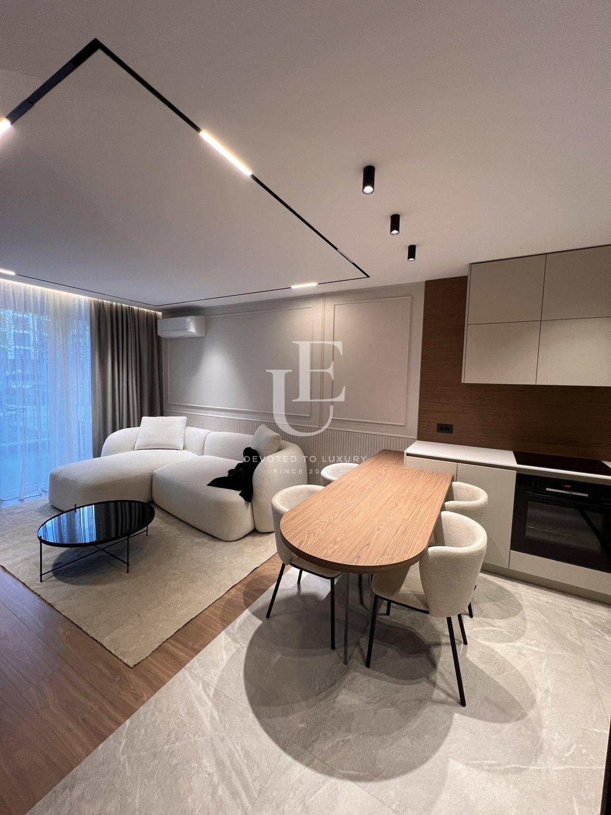 ���� ��� ���� 2-����� | Imot.bg � ����������� 16