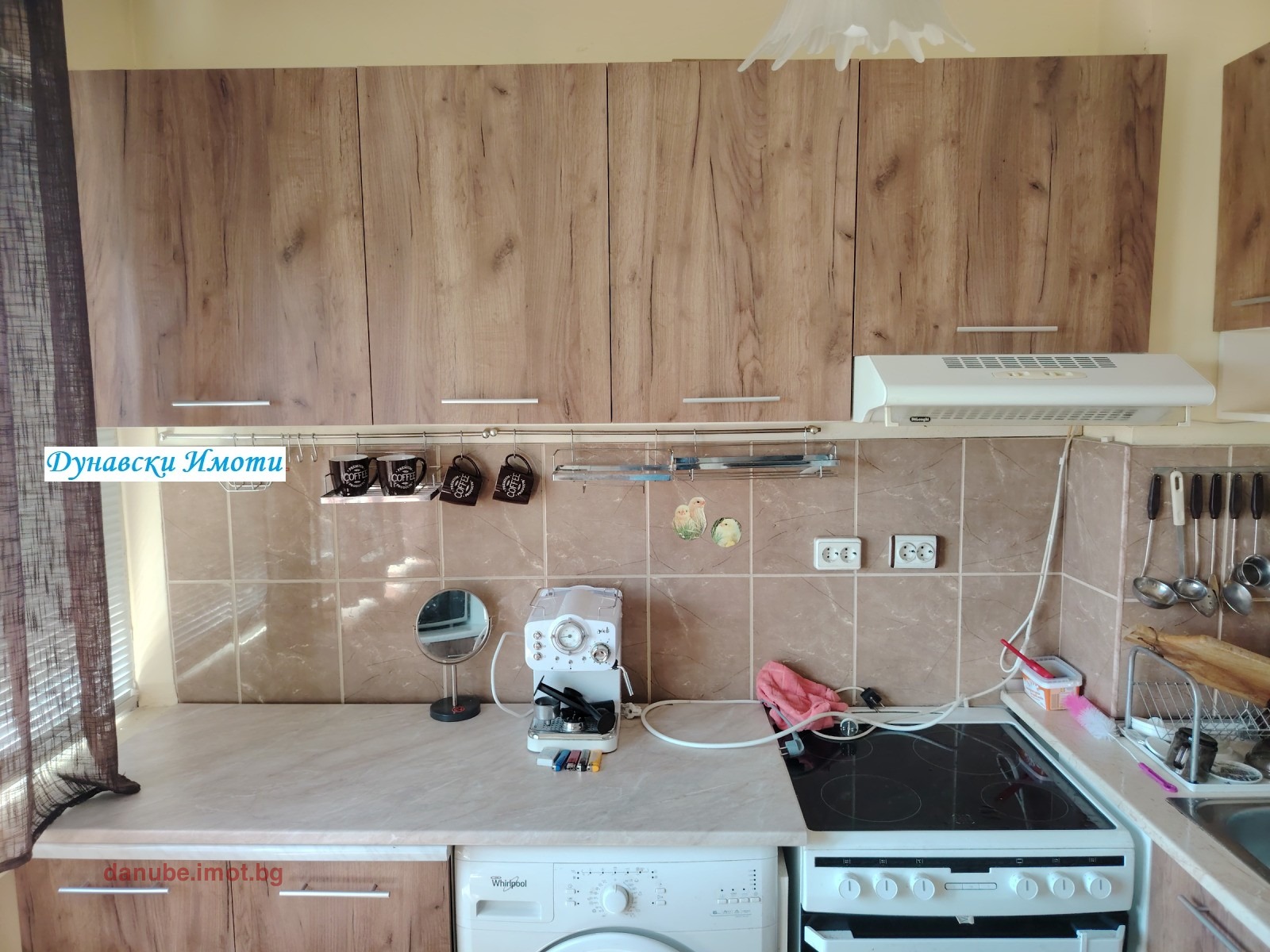���� ��� ���� 2-����� | Imot.bg � ����������� 2