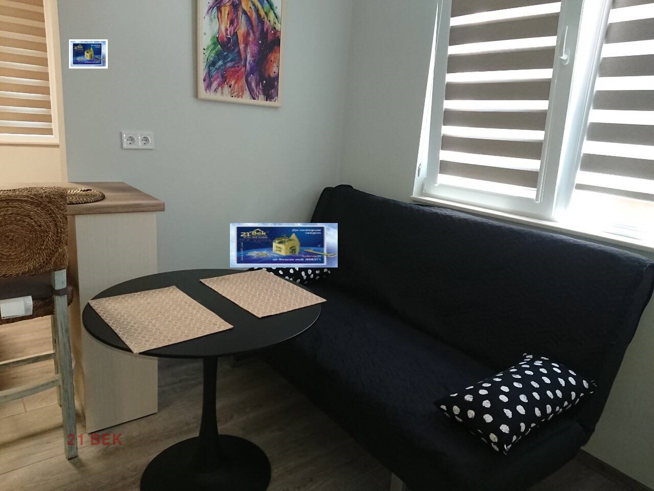 ���� ��� ���� 2-����� | Imot.bg � ����������� 1