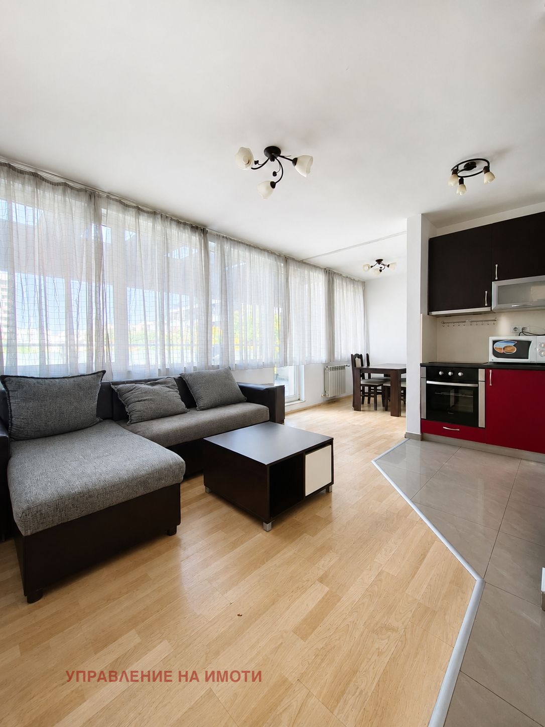���� ��� ���� 2-����� | Imot.bg � ����������� 2