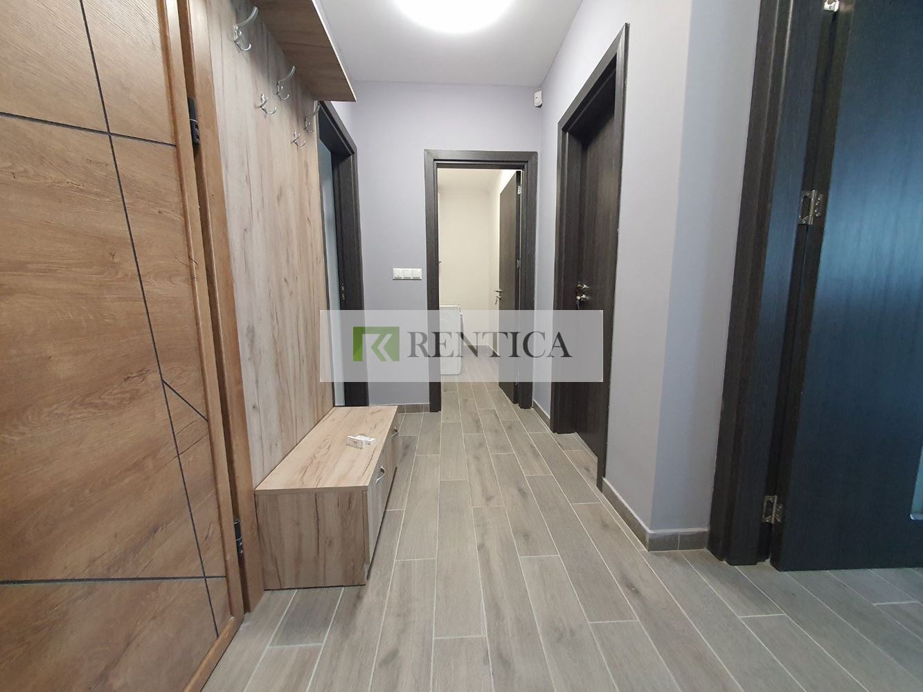 ���� ��� ���� 3-����� | Imot.bg � ����������� 17