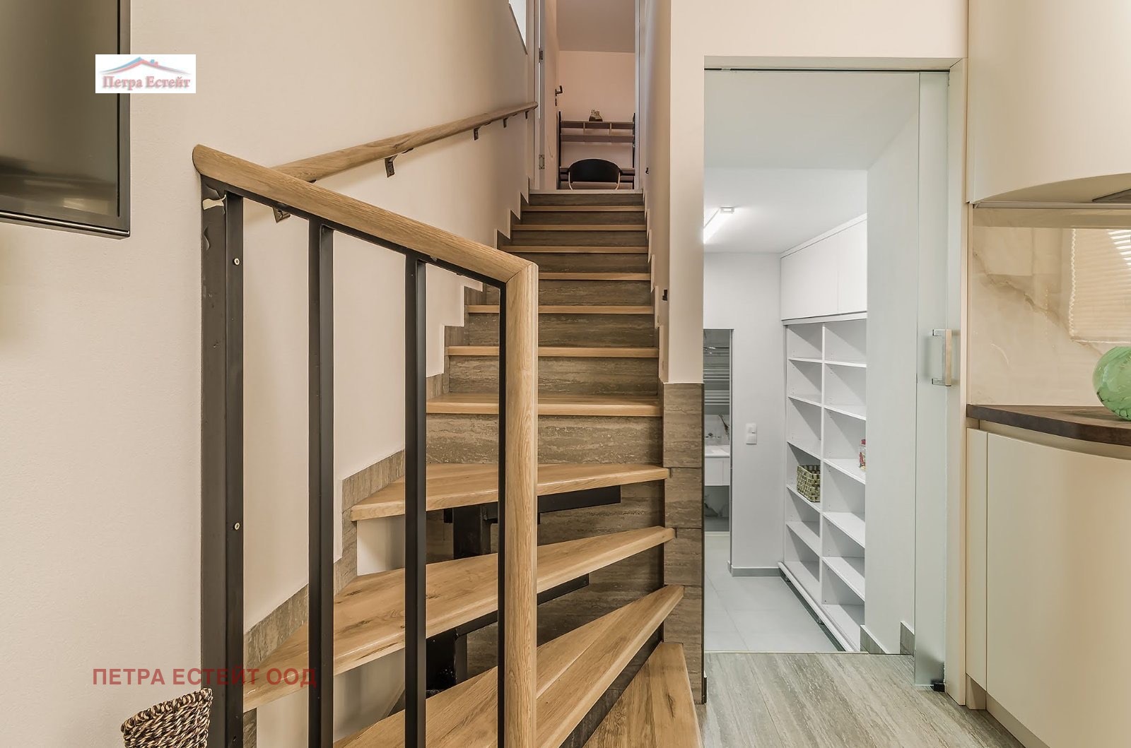 Дава под Наем 3-СТАЕН | Imot.bg — изображение 10