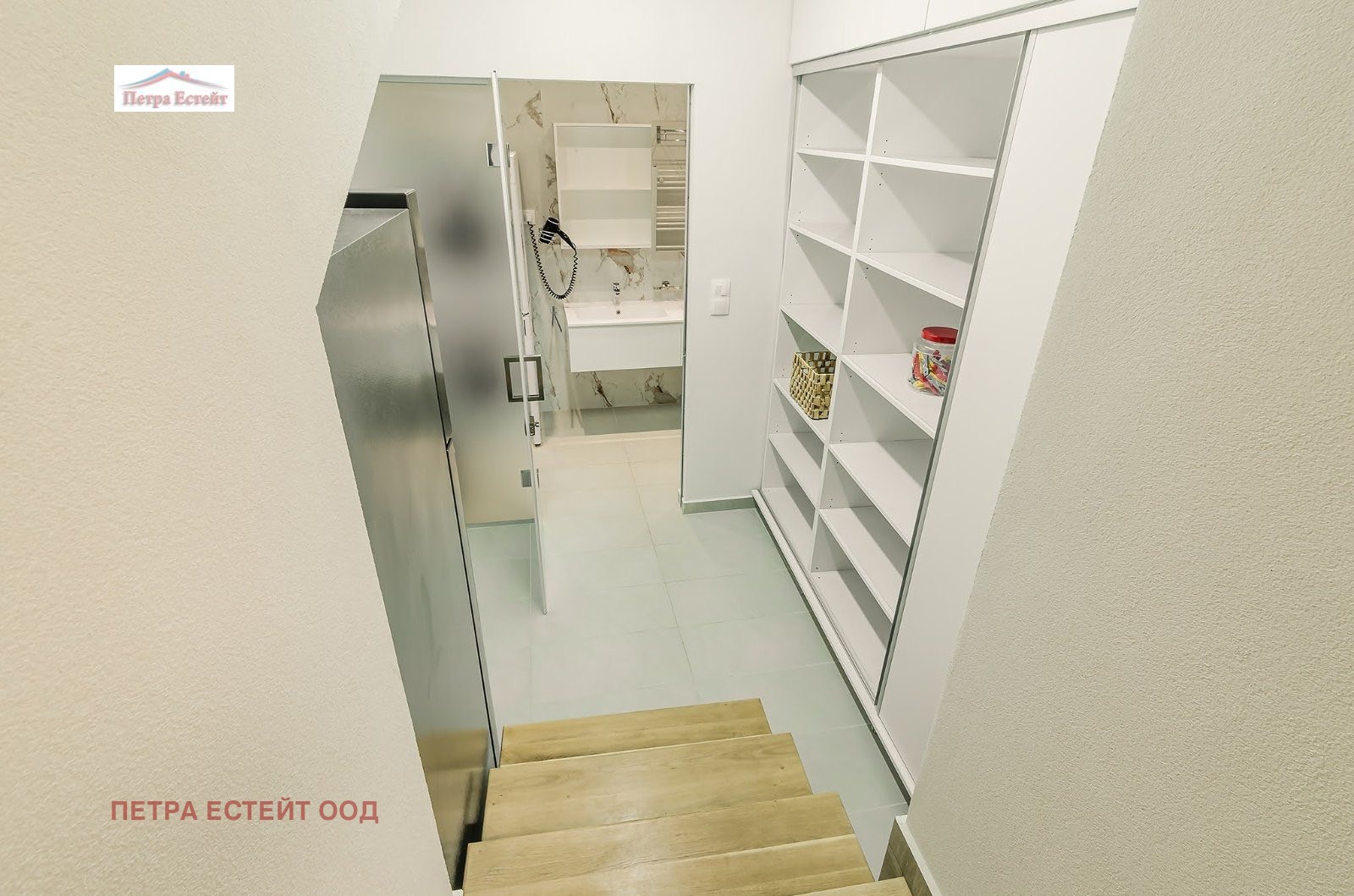 Дава под Наем 3-СТАЕН | Imot.bg — изображение 9