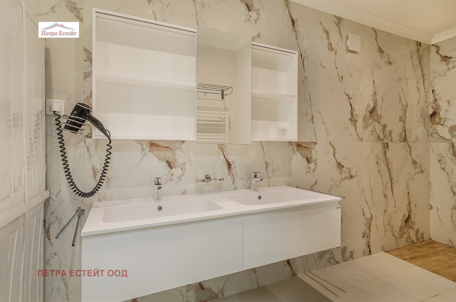 Дава под Наем 3-СТАЕН | Imot.bg — изображение 8