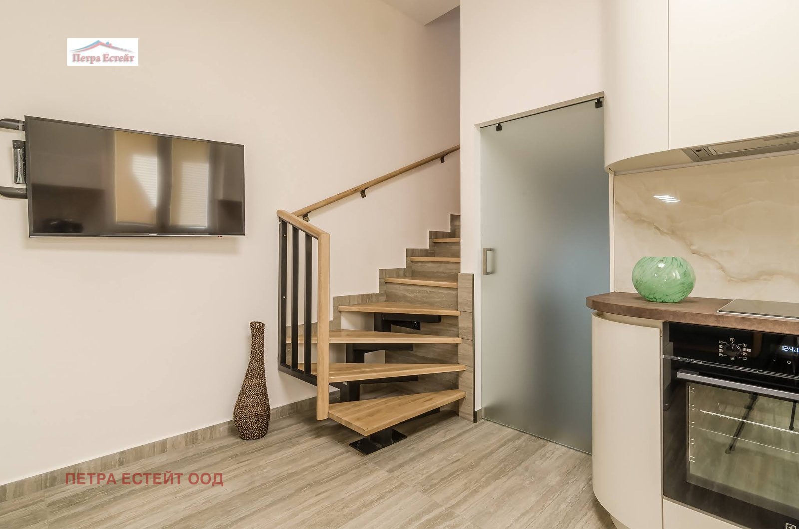 Дава под Наем 3-СТАЕН | Imot.bg — изображение 15