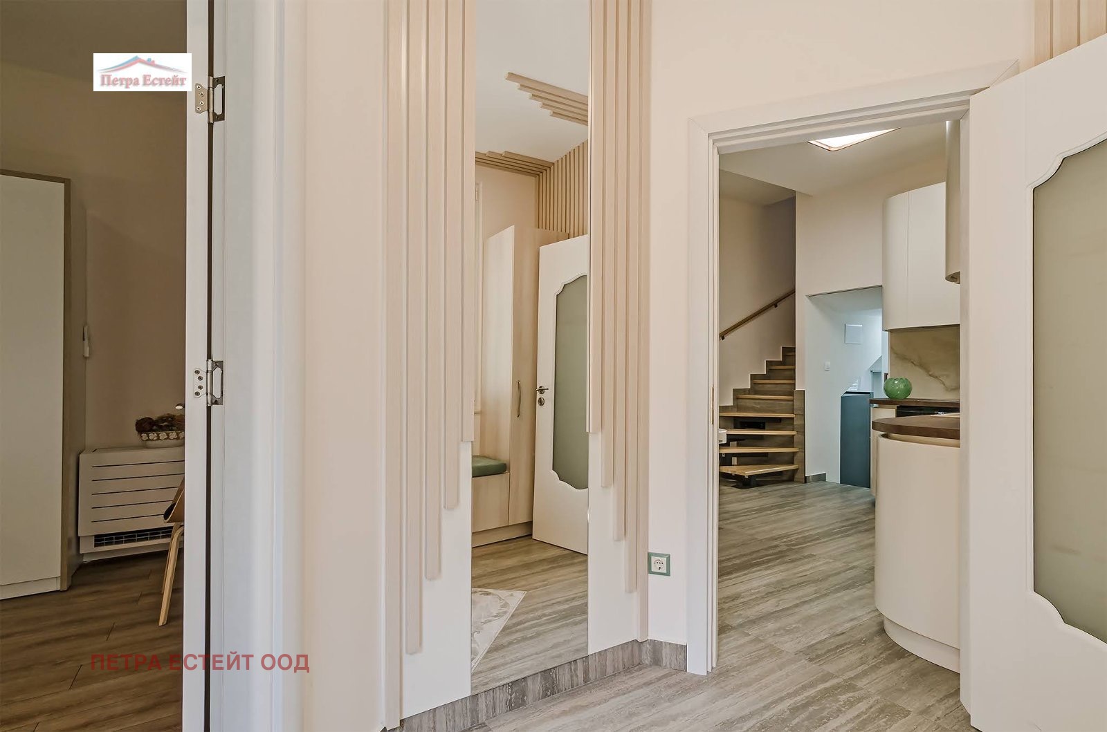 Дава под Наем 3-СТАЕН | Imot.bg — изображение 3