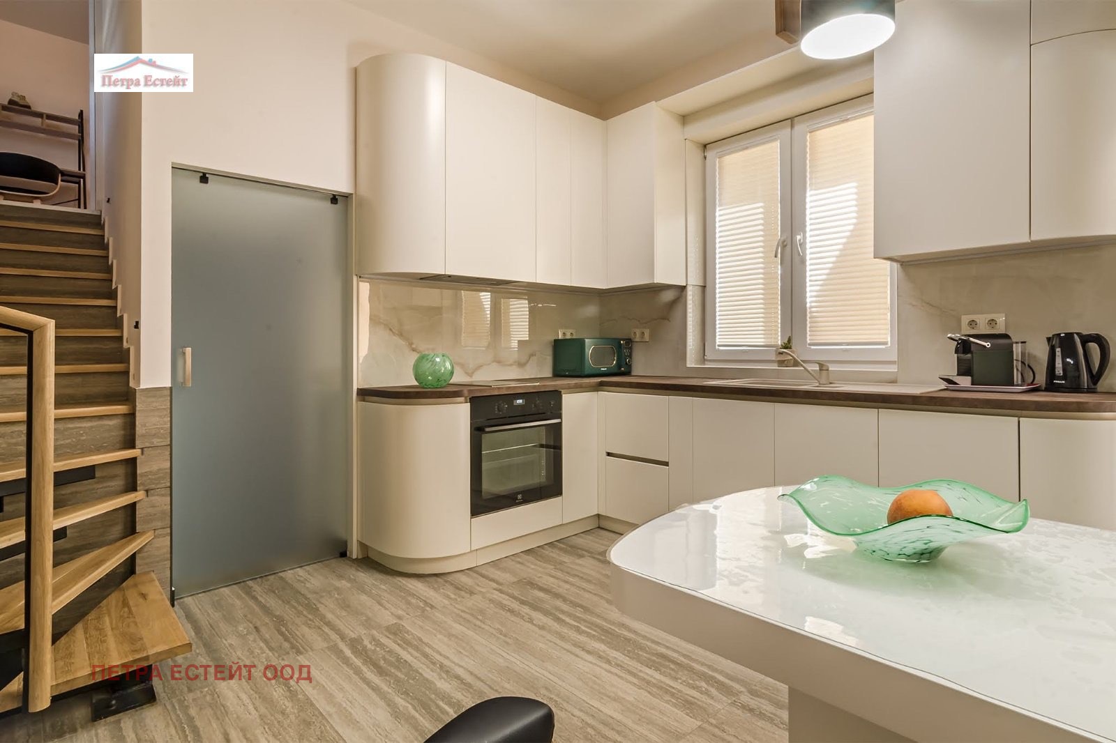 Дава под Наем 3-СТАЕН | Imot.bg — изображение 14