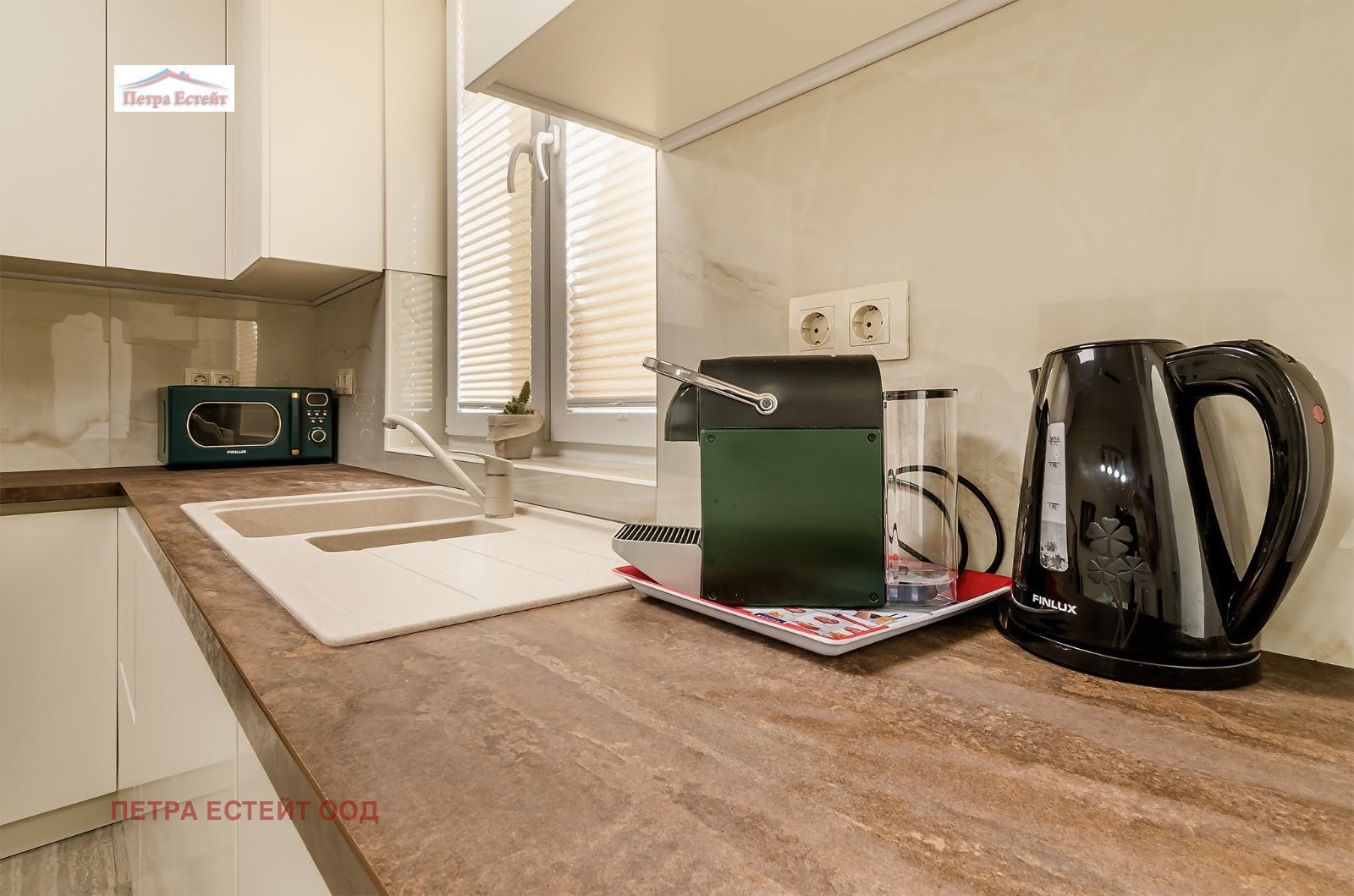 Дава под Наем 3-СТАЕН | Imot.bg — изображение 11