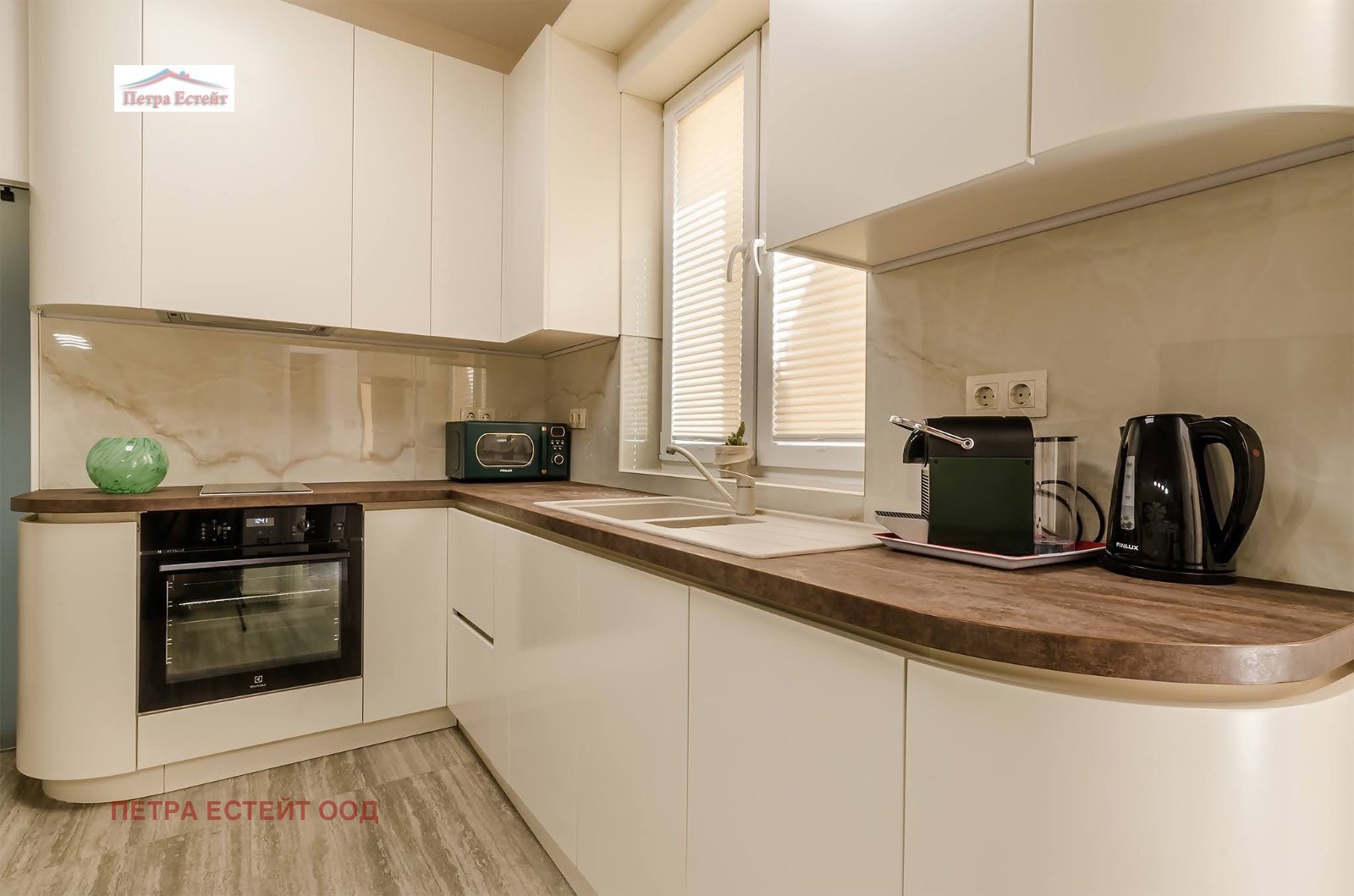 Дава под Наем 3-СТАЕН | Imot.bg — изображение 13