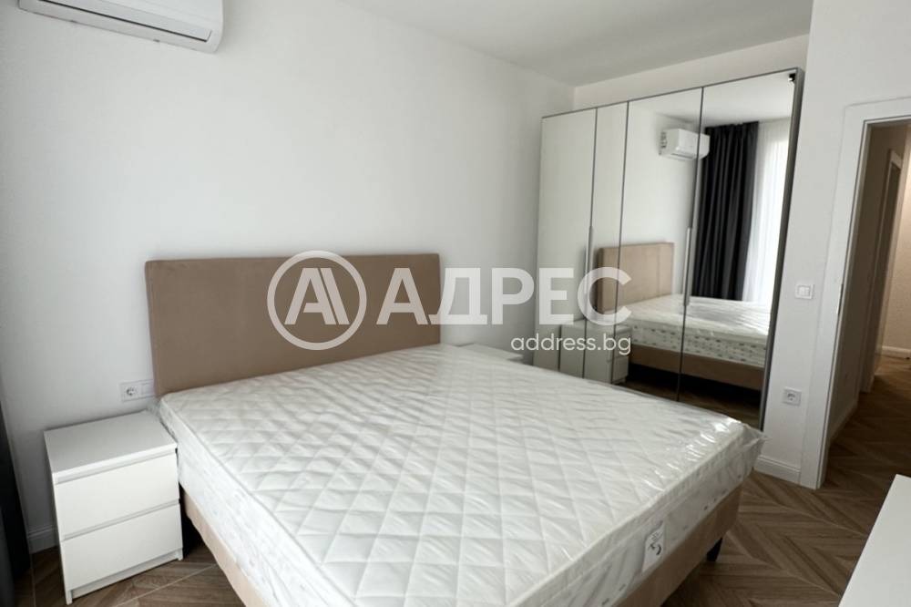 ���� ��� ���� 3-����� | Imot.bg � ����������� 2