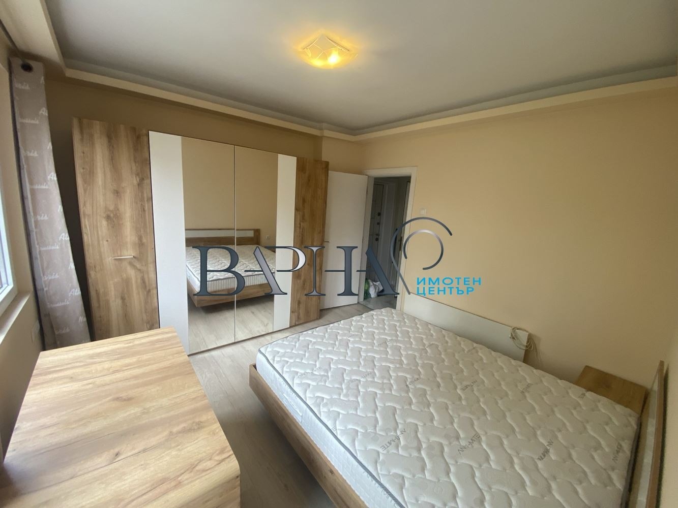 ���� ��� ���� 3-����� | Imot.bg � ����������� 12