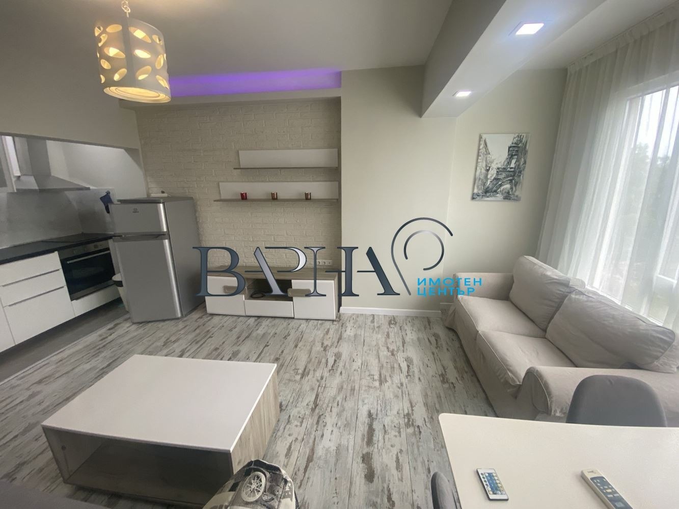 ���� ��� ���� 3-����� | Imot.bg � ����������� 6