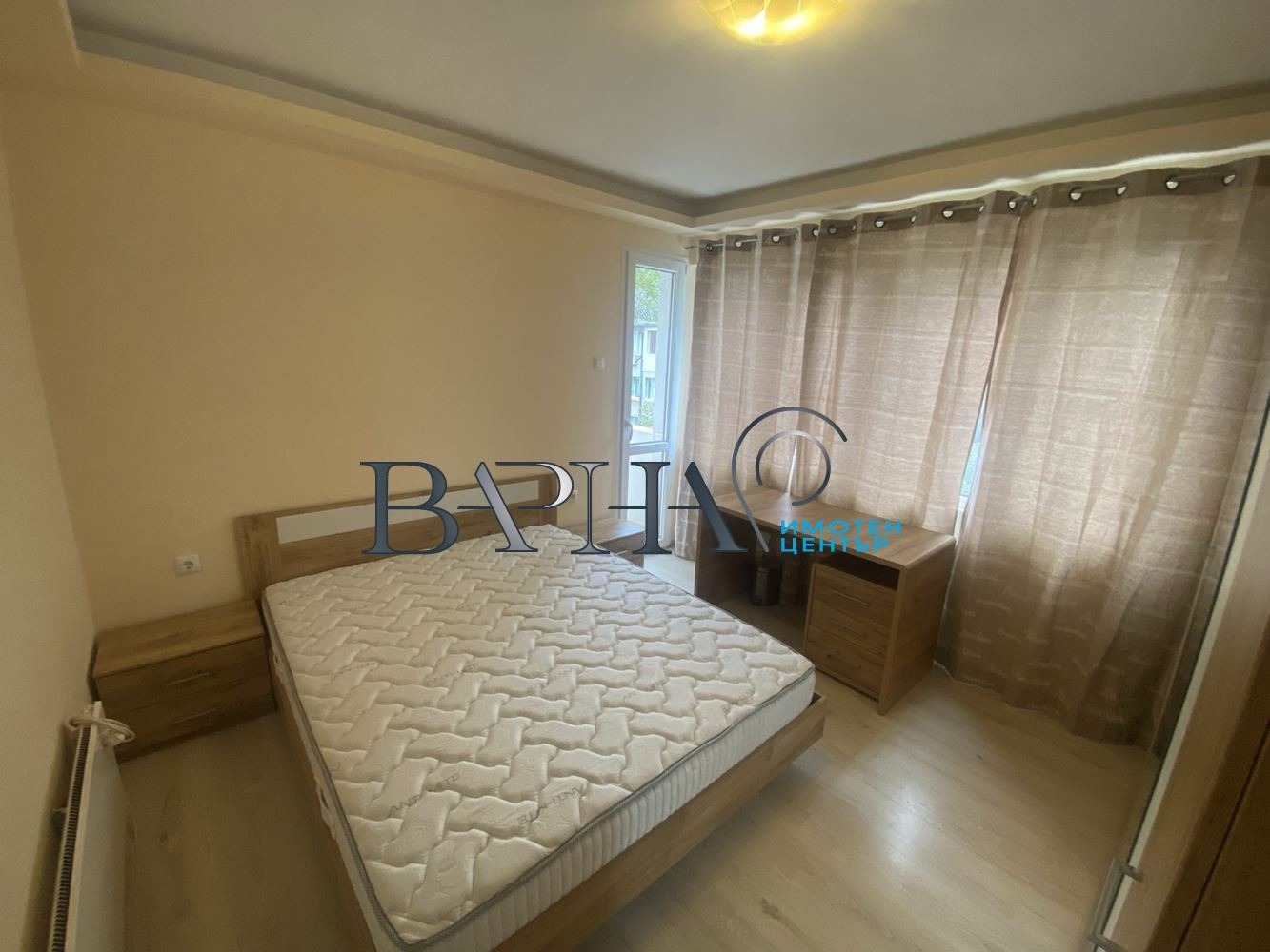 ���� ��� ���� 3-����� | Imot.bg � ����������� 10