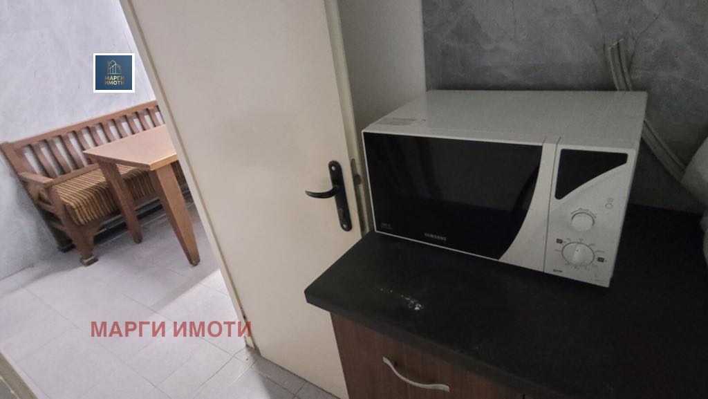 ���� ��� ���� ���������� | Imot.bg � ����������� 13