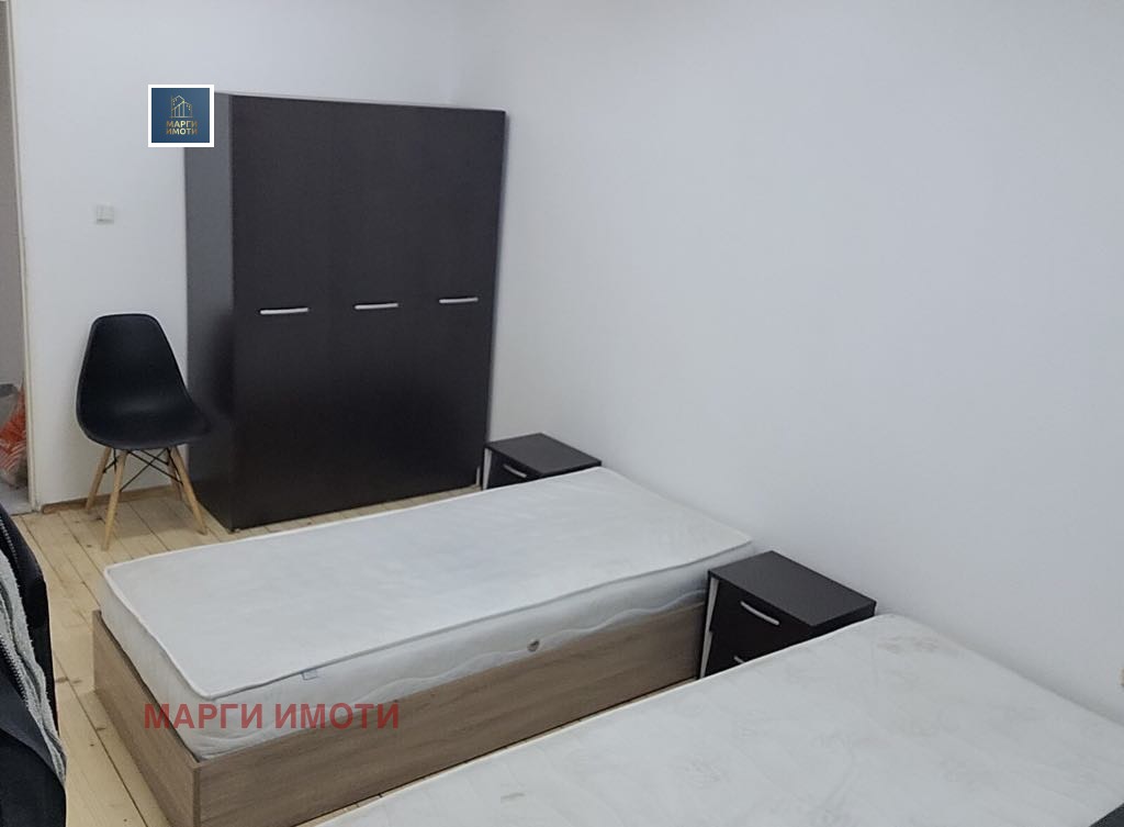 ���� ��� ���� ���������� | Imot.bg � ����������� 8