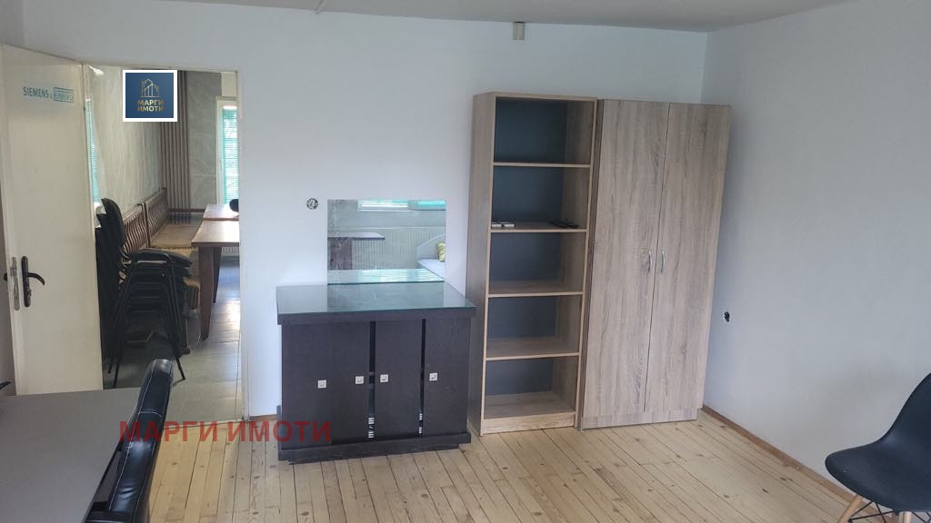 ���� ��� ���� ���������� | Imot.bg � ����������� 3