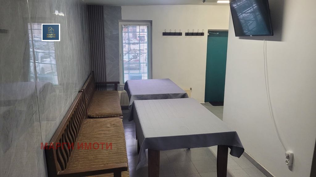 ���� ��� ���� ���������� | Imot.bg � ����������� 2