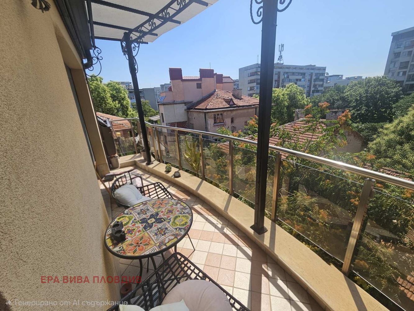 ���� ��� ���� ������� | Imot.bg � ����������� 17