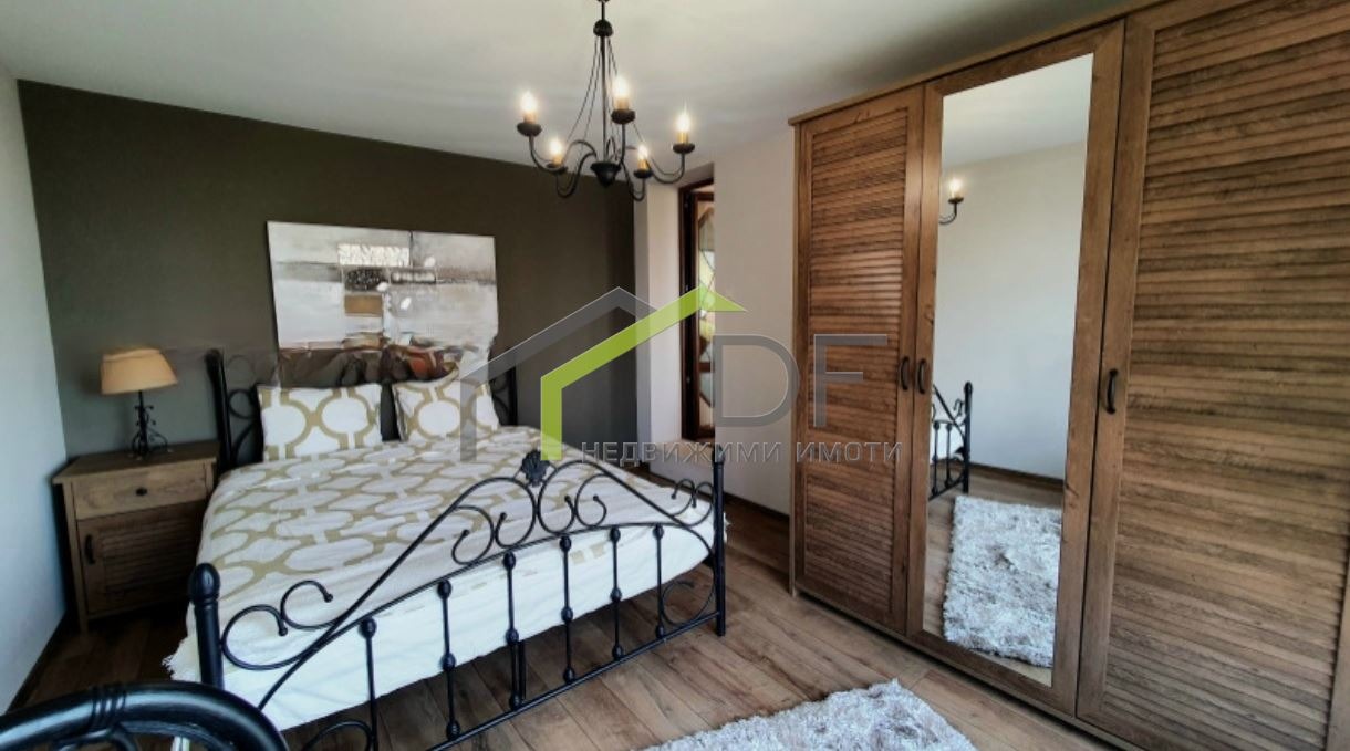 ���� ��� ���� ���� �� ���� | Imot.bg � ����������� 8