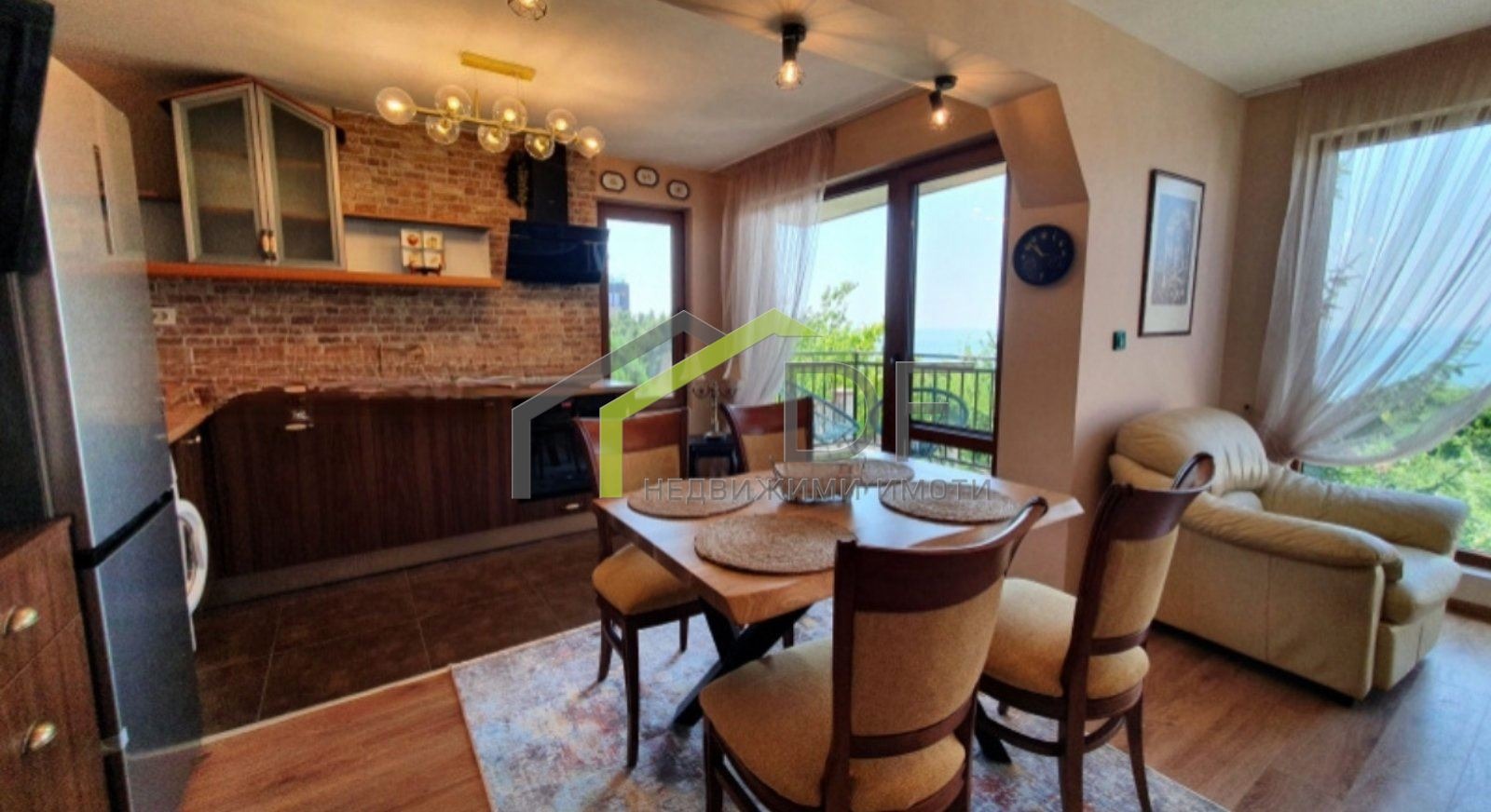 ���� ��� ���� ���� �� ���� | Imot.bg � ����������� 5