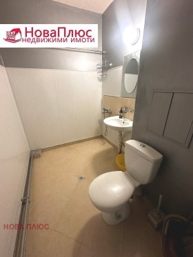 ���� ��� ���� 1-����� | Imot.bg � ����� ������ 5